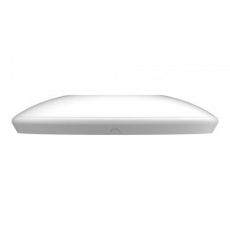 Teltonika TAP400 Wi-Fi 6 Access Point without PSU White