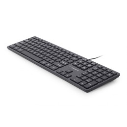https://compmarket.hu/products/164/164657/gembird-kb-mch-02-multimedia-keyboard-black-us_1.jpg