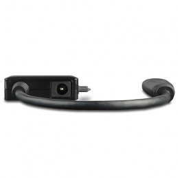 AXAGON ADSA-FP3 USB3.0 2,5"/3,5"/5,25" HDD/SSD/ODD adapter