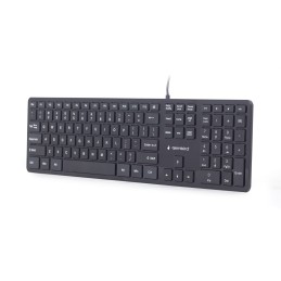 https://compmarket.hu/products/164/164657/gembird-kb-mch-02-multimedia-keyboard-black-us_4.jpg