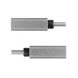 AXAGON RUCM-AFA USB-C 3.1 M  USB-A F