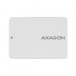 AXAGON RSS-M2SD 2.5" SATA M.2 BOX