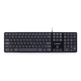https://compmarket.hu/products/164/164657/gembird-kb-mch-02-multimedia-keyboard-black-us_3.jpg