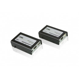 ATEN HDMI/USB Cat 5 Extender