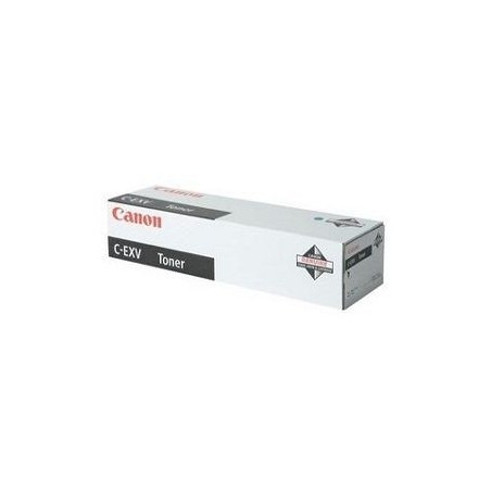 Canon C-EXV43 fekete eredeti toner