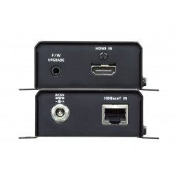 ATEN VE801-AT-G HDMI HDBaseT-Lite Extender