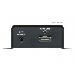 ATEN VE801-AT-G HDMI HDBaseT-Lite Extender