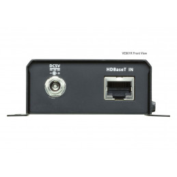 ATEN VE801-AT-G HDMI HDBaseT-Lite Extender