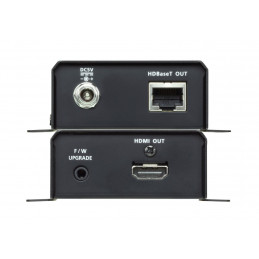 ATEN VE801-AT-G HDMI HDBaseT-Lite Extender