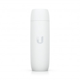 Ubiquiti PoE to USB-C Adapter White