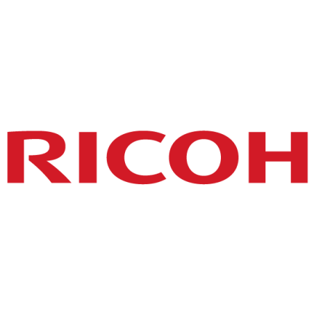 Ricoh Afi2015 eredeti dobegység (0399510)