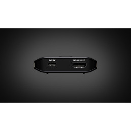 ATEN VS5821-AT 2-Port 8K HDMI Switch