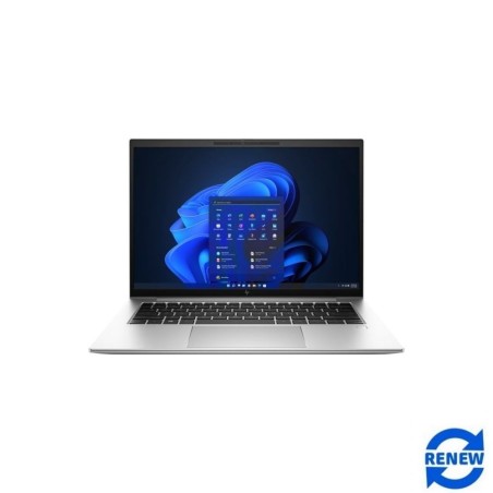 https://compmarket.hu/products/230/230004/hp-elitebook-845-g9-silver-renew-_1.jpg