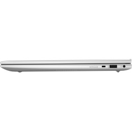 https://compmarket.hu/products/230/230004/hp-elitebook-845-g9-silver-renew-_6.jpg