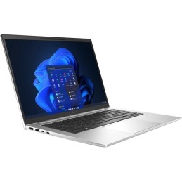 https://compmarket.hu/products/230/230004/hp-elitebook-845-g9-silver-renew-_4.jpg