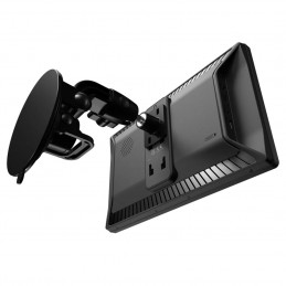 Modecom FreeWAY CX 9.4 9" 16GB Térkép Nélkül
