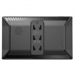 Modecom FreeWAY CX 9.4 9" 16GB Térkép Nélkül