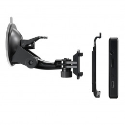 Modecom FreeWAY CX 5.0 5" 8GB iGO Navigation Truck Térképpel (1 éves frissítés)