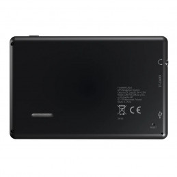 Modecom FreeWAY CX 5.0 5" 8GB iGO Navigation Truck Térképpel (1 éves frissítés)