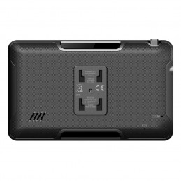 Modecom FreeWAY CX 7.3 7" 16GB iGO Navigation Truck Térképpel (1 éves frissítés)