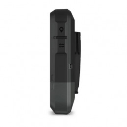 Garmin eTrex Solar 2,2" 28MB Bluetooth Térképpel