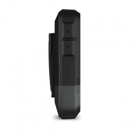 Garmin eTrex Solar 2,2" 28MB Bluetooth Térképpel