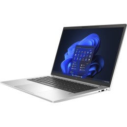 https://compmarket.hu/products/230/230004/hp-elitebook-845-g9-silver-renew-_3.jpg