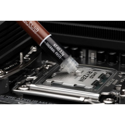 Noctua NT-H2 AM5 Edition Hővezető Paszta 3,5g