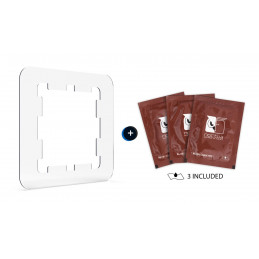 Noctua NT-H2 AM5 Edition Hővezető Paszta 3,5g