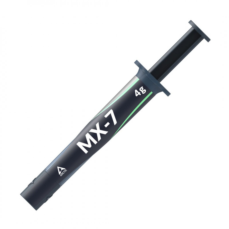 Arctic MX-7 Hővezető Paszta 4g