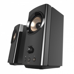https://compmarket.hu/products/176/176411/creative-t60-compact-hi-fi-2.0-desktop-speakers-black_1.jpg