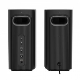 https://compmarket.hu/products/176/176411/creative-t60-compact-hi-fi-2.0-desktop-speakers-black_4.jpg