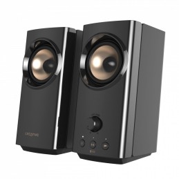 https://compmarket.hu/products/176/176411/creative-t60-compact-hi-fi-2.0-desktop-speakers-black_2.jpg