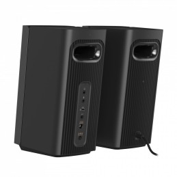 https://compmarket.hu/products/176/176411/creative-t60-compact-hi-fi-2.0-desktop-speakers-black_3.jpg