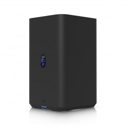 Ubiquiti UNAS 2 (4GB) (2xHDD)