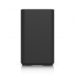 Ubiquiti UNAS 2 (4GB) (2xHDD)