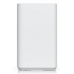 Ubiquiti UNAS 2 (4GB) (2xHDD)