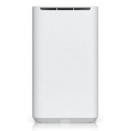 Ubiquiti UNAS 2 (4GB) (2xHDD)