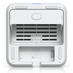 Ubiquiti UNAS 2 (4GB) (2xHDD)