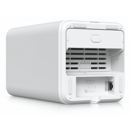 Ubiquiti UNAS 2 (4GB) (2xHDD)