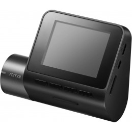 Xiaomi 70Mai Dash Cam A200 Black