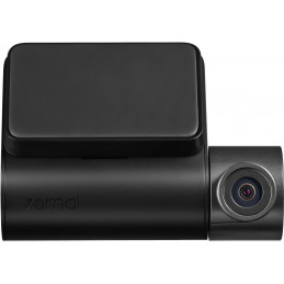 Xiaomi 70Mai Dash Cam A200 Black