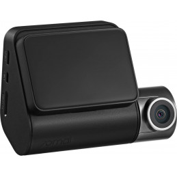 Xiaomi 70Mai Dash Cam A200 Black