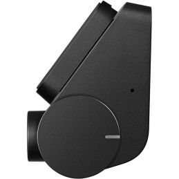 Xiaomi 70Mai Dash Cam A200 Black