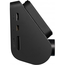 Xiaomi 70Mai Dash Cam A200 Black