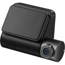 Xiaomi 70Mai Dash Cam A200 Black
