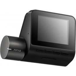 Xiaomi 70Mai Dash Cam A200 Black