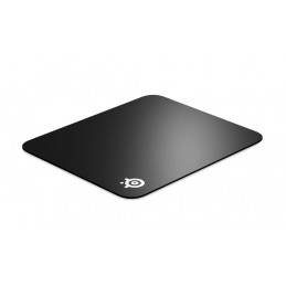 Steelseries Qck Hard (Medium) Cloth Gaming Egérpad Black