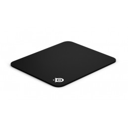Steelseries Qck Heavy (Medium) 2020 Edition Cloth Gaming Egérpad Black