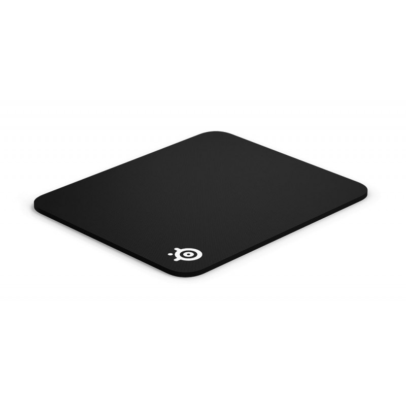 Steelseries Qck Heavy (Medium) 2020 Edition Cloth Gaming Egérpad Black